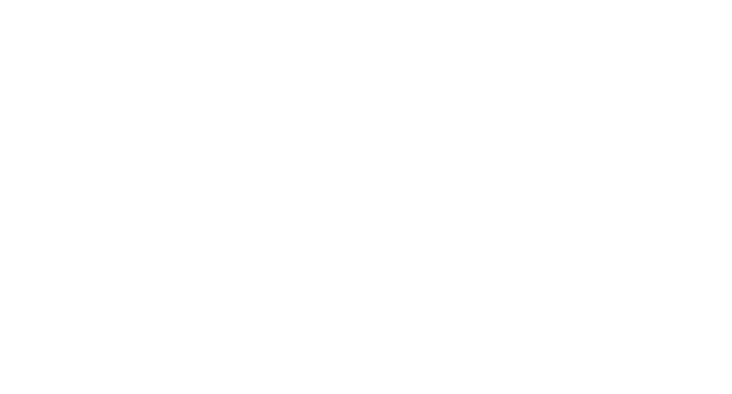 Helms Caulking Logo_white